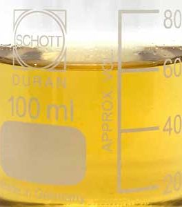 Extract