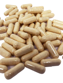 Capsule